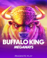 Buffalo King