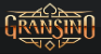 Gransino Casino logo officiel